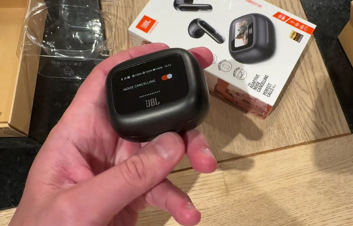 如何利用杯赛提升团队协作能力_1