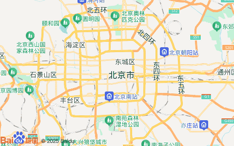 <a href=